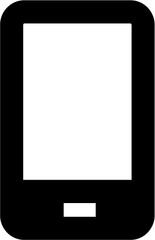 Logo Mobile penetratie