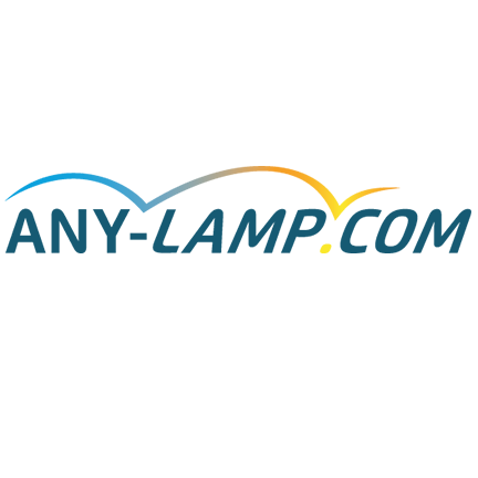 Anylamp