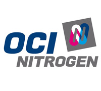 OCI Nitrogen